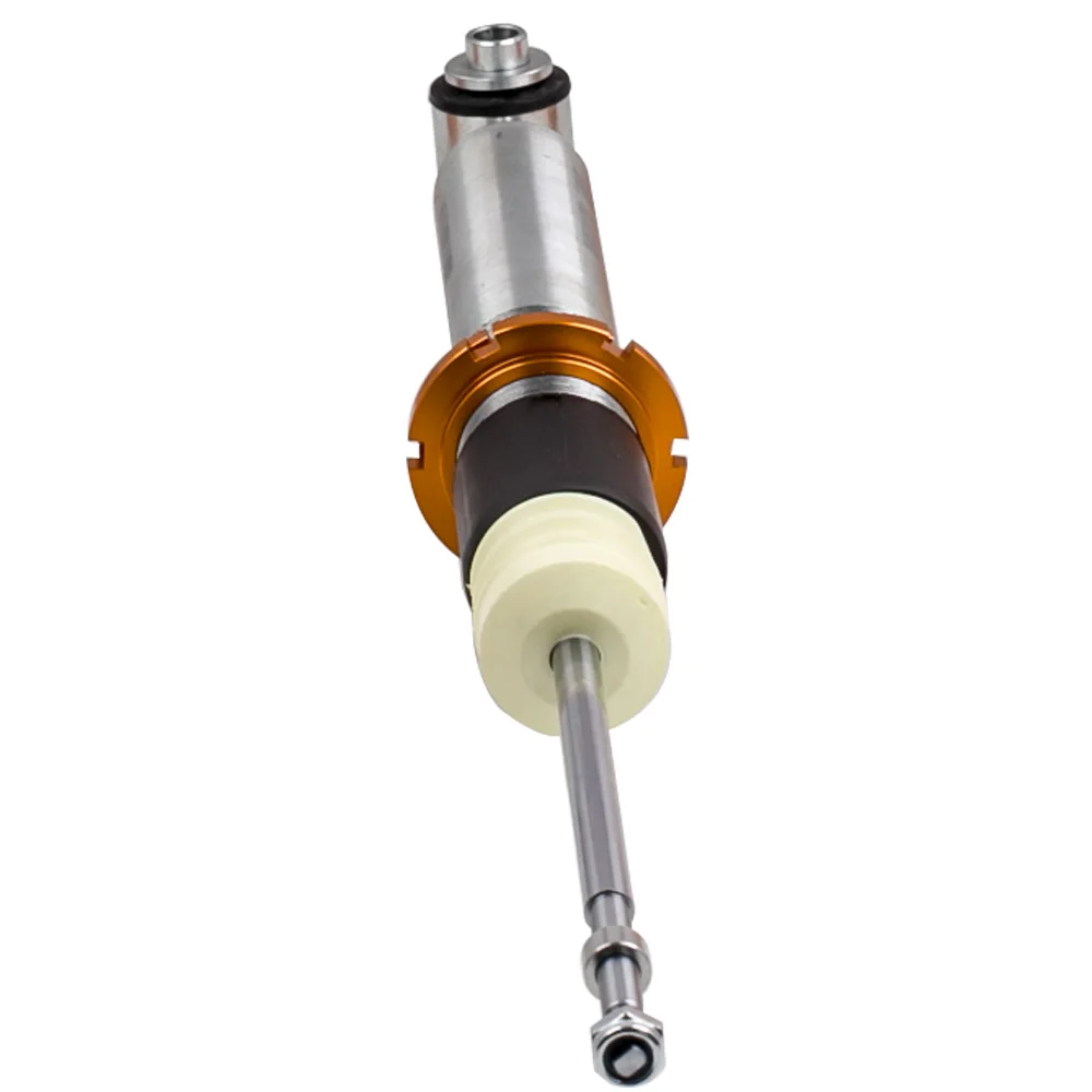 Для BMW 5 серии E39 1995 2003 Coilover пружины подвески шок весной для 518i 520i 523i 528i 95 04