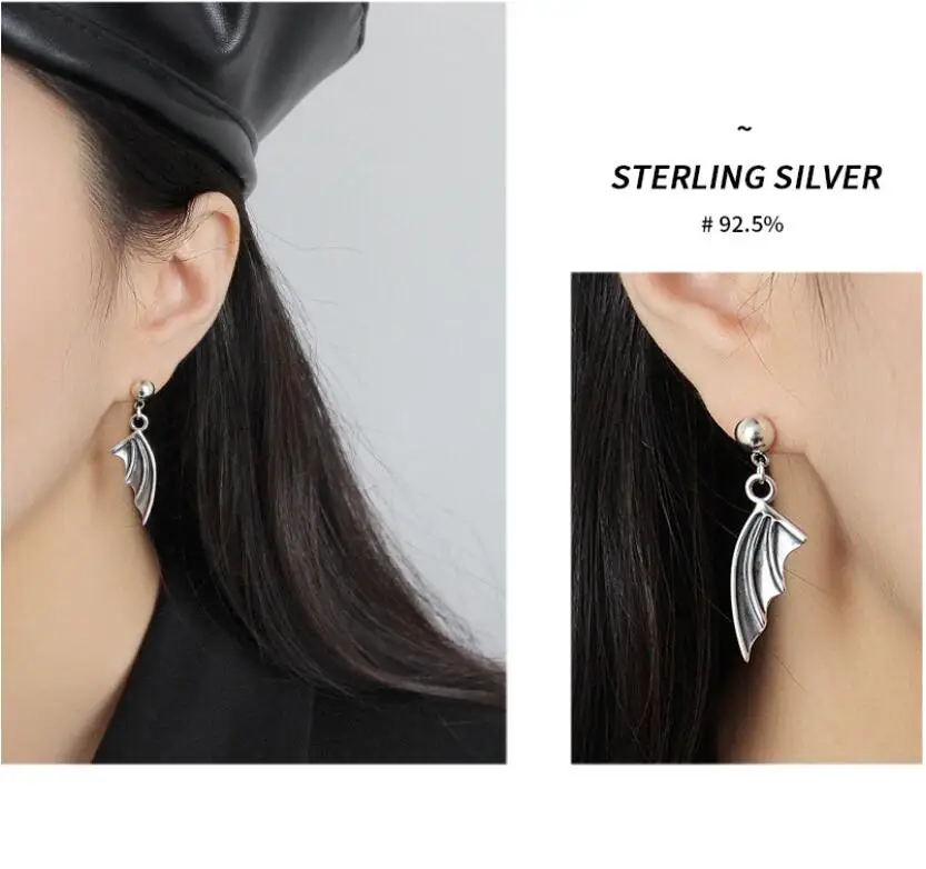 QQ20190505223911