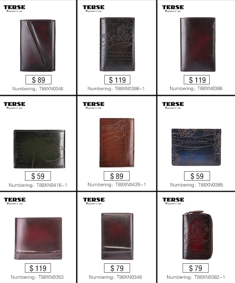 short wallet 3