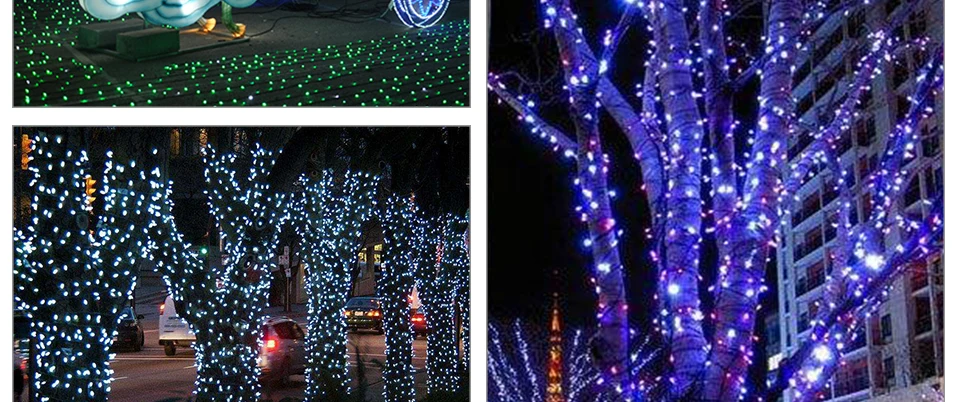 led solar christmas string (9)
