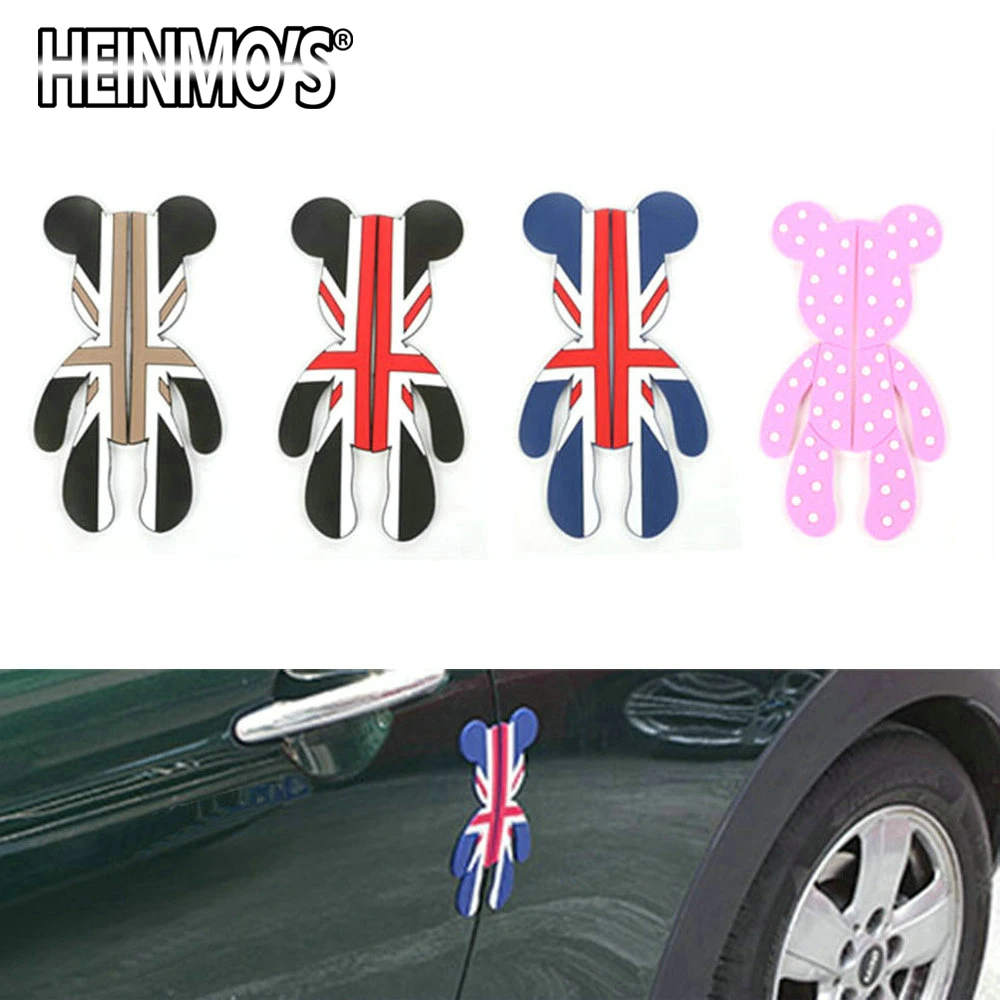 For MINI F56 F55 F54 F60 F61 (3)