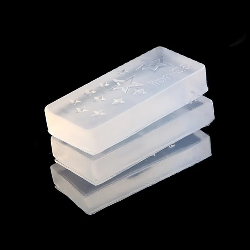 YJ-SFM01 (8)