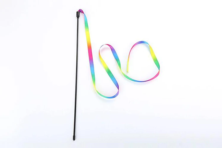 QQ20181213162904