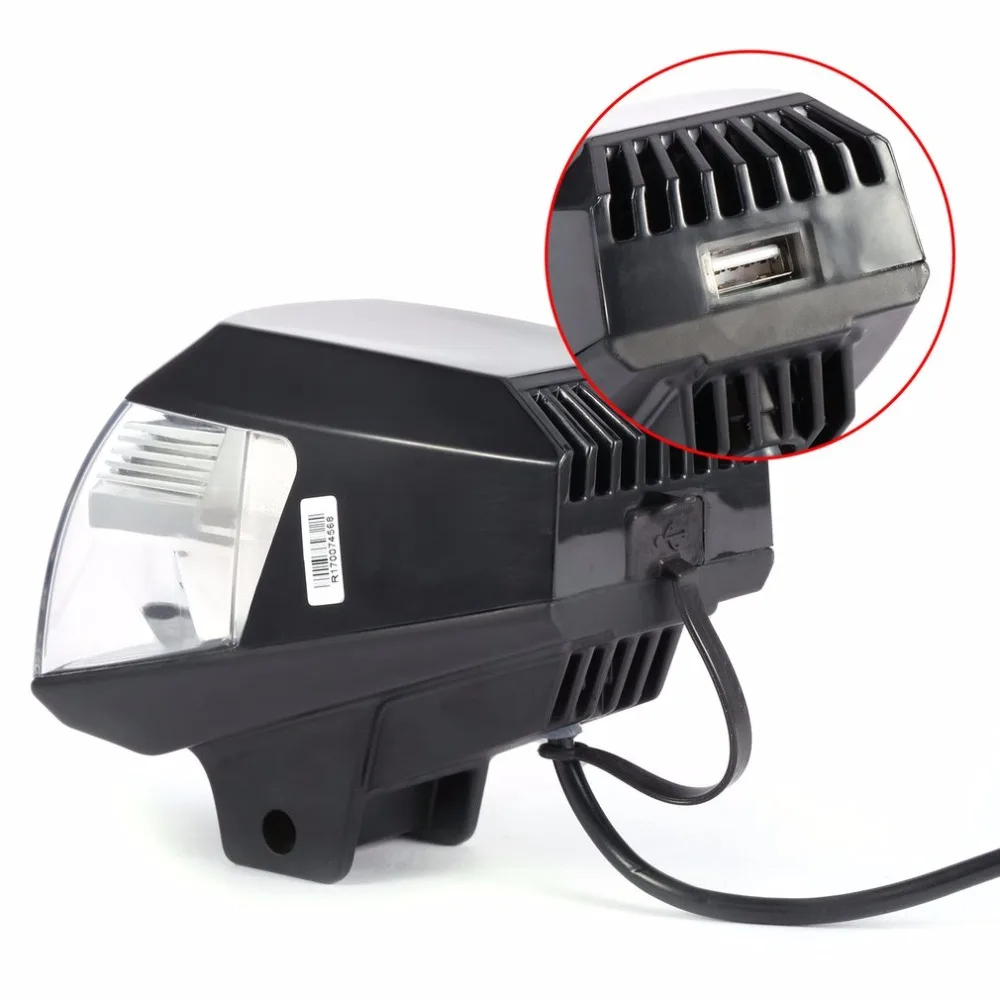 ZQ548800-D-36-1