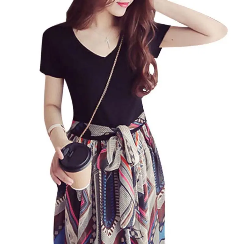 ZY550B (10)
