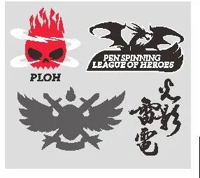 aeProduct.getSubject()