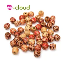 50Pcs Dreadlock Bead Wooden Hair Beads for Braiding Hair Big Hole Dreadlock Bead/Ring For Braiding Hair Extension цена 50Pcs Dreadlock Bead Wooden Hair Beads for Braiding Hair Big Hole Dreadlock Bead/Ring For Braiding Hair Extension цены онлайн