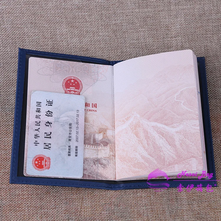 2016-New-High-Quality-Travel-Passport-Holder-Card-Cover-on-the-Case-for-Women-s-Men (1)