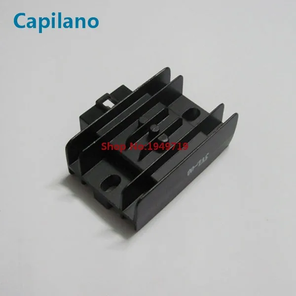 ybr125 regulator (4)