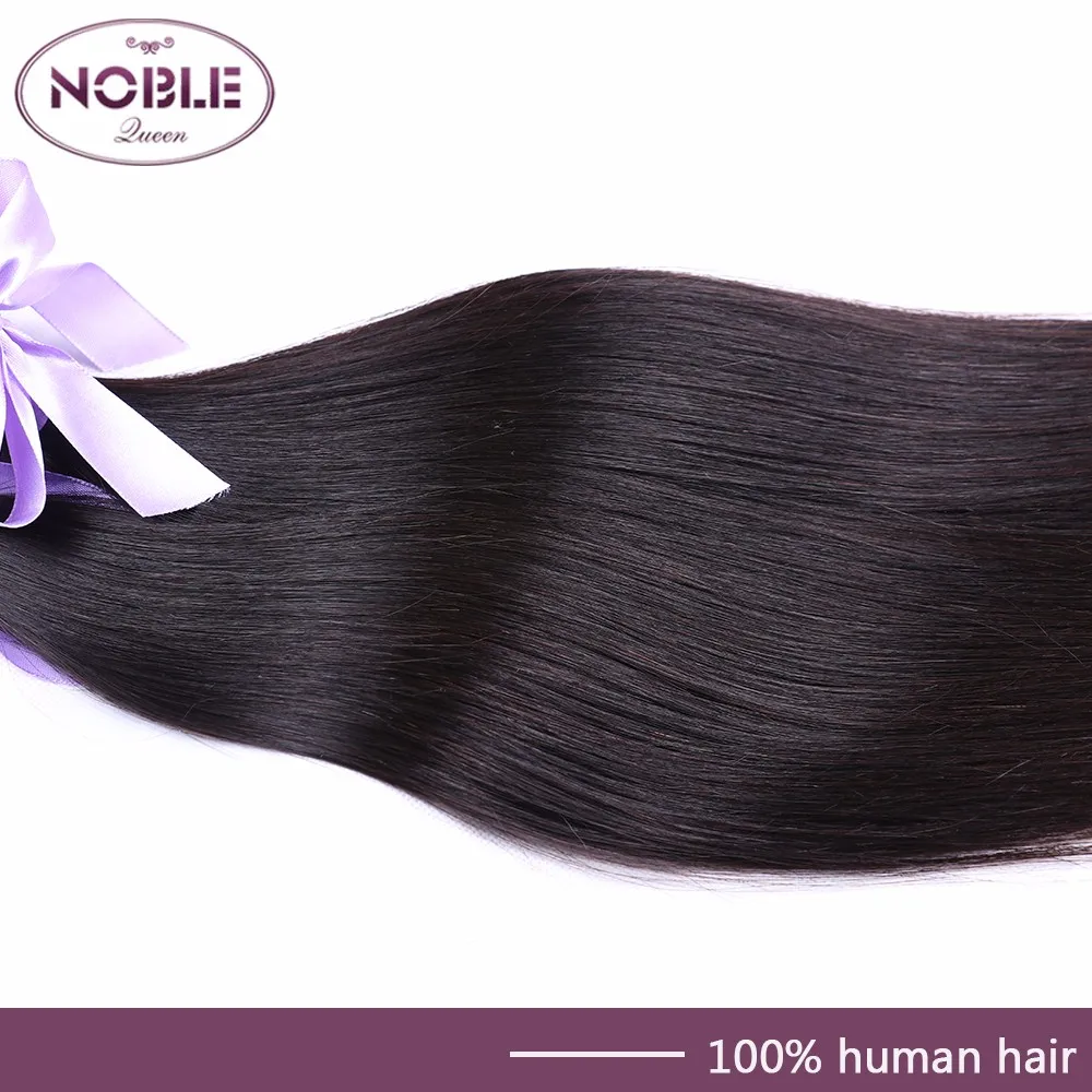 Brazilian Virgin Hair Straight 3 Bundle Deals 8A Unprocessed Brazilian Straight Hair Extension Cheap Human Hair Weave Bundles (13)