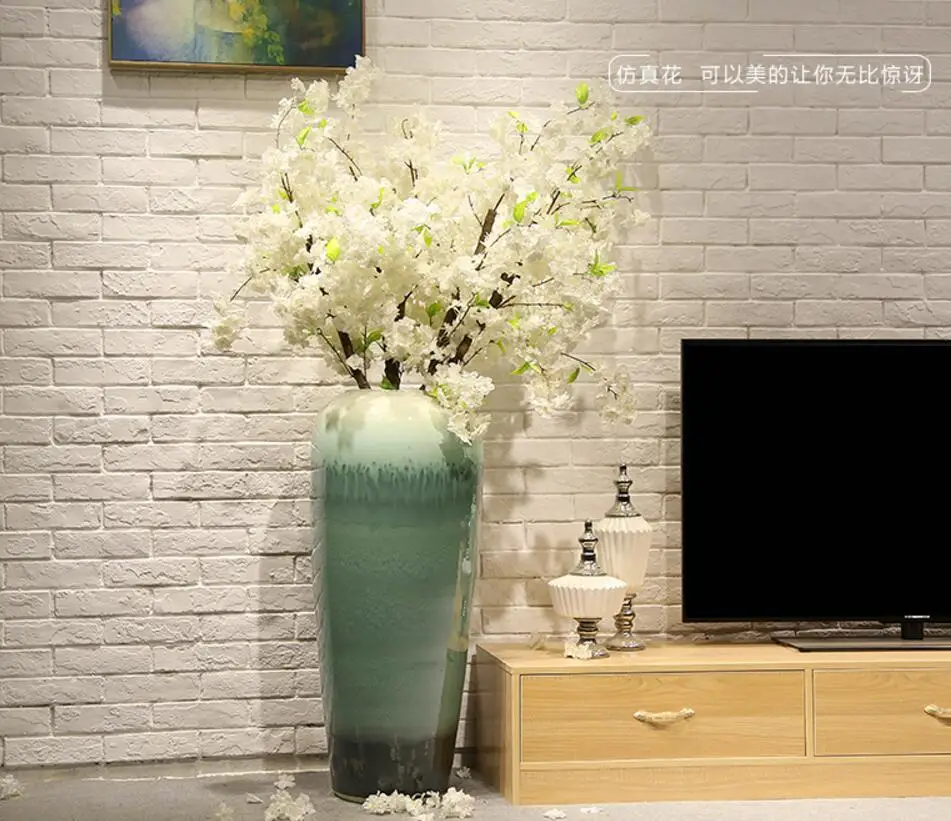 QQ20190317114612