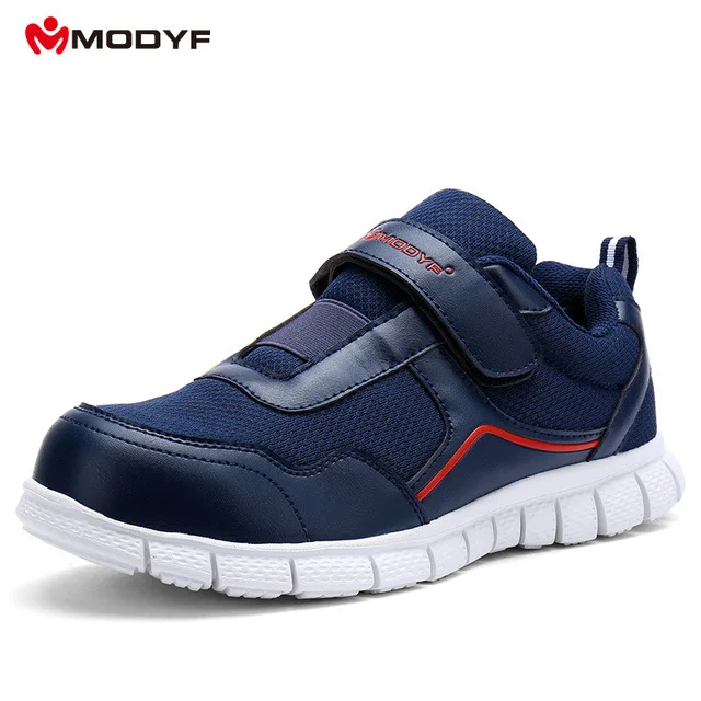 MODYF-Steel-Toe-Cap-Work-Safety-Shoes-Breathable-Lightweight-Casual-Sneaker-Non-Slip-Soft-Sole-Puncture.jpg_640x640