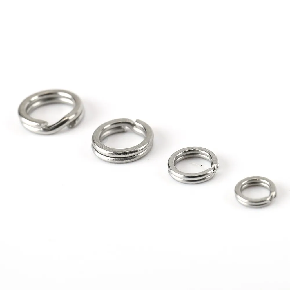split ring 01