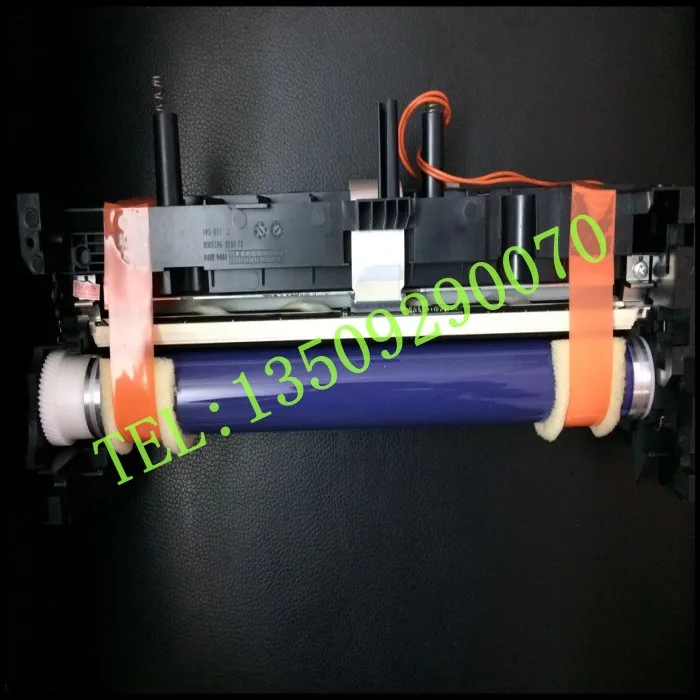 Реконструированный барабанный блок для Xerox DocuPrint P205 P215 M215 M205 XEROX M215B M215FW M218FW P105