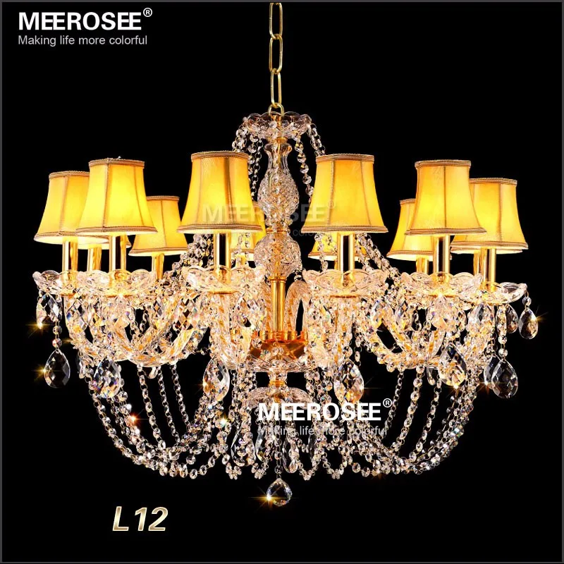 MD2588G (1)