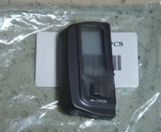 

NEW Original Card Cover Shell for sony ex280 PMW-EX280 Camera Replacement Unit Repair part