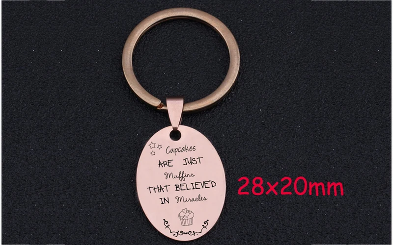 keychain (5)