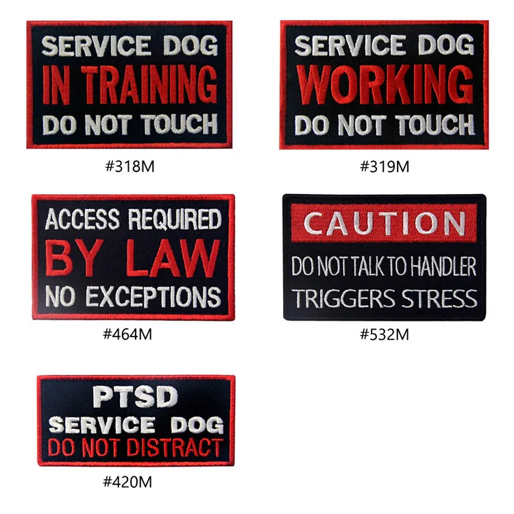 patch army (2)