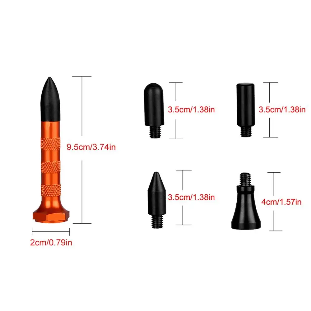 PDR Tap Down Pen (7)