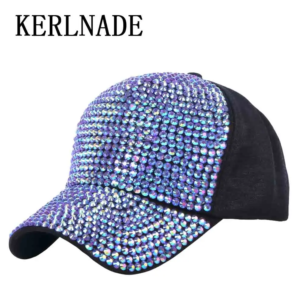 expensive snapback hats