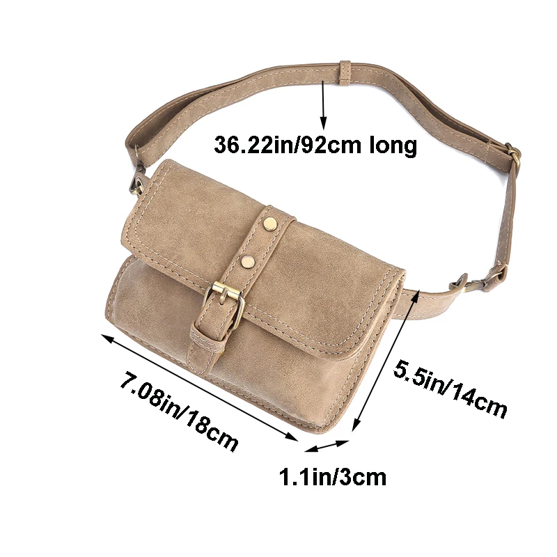 de couro saco de marca designer de