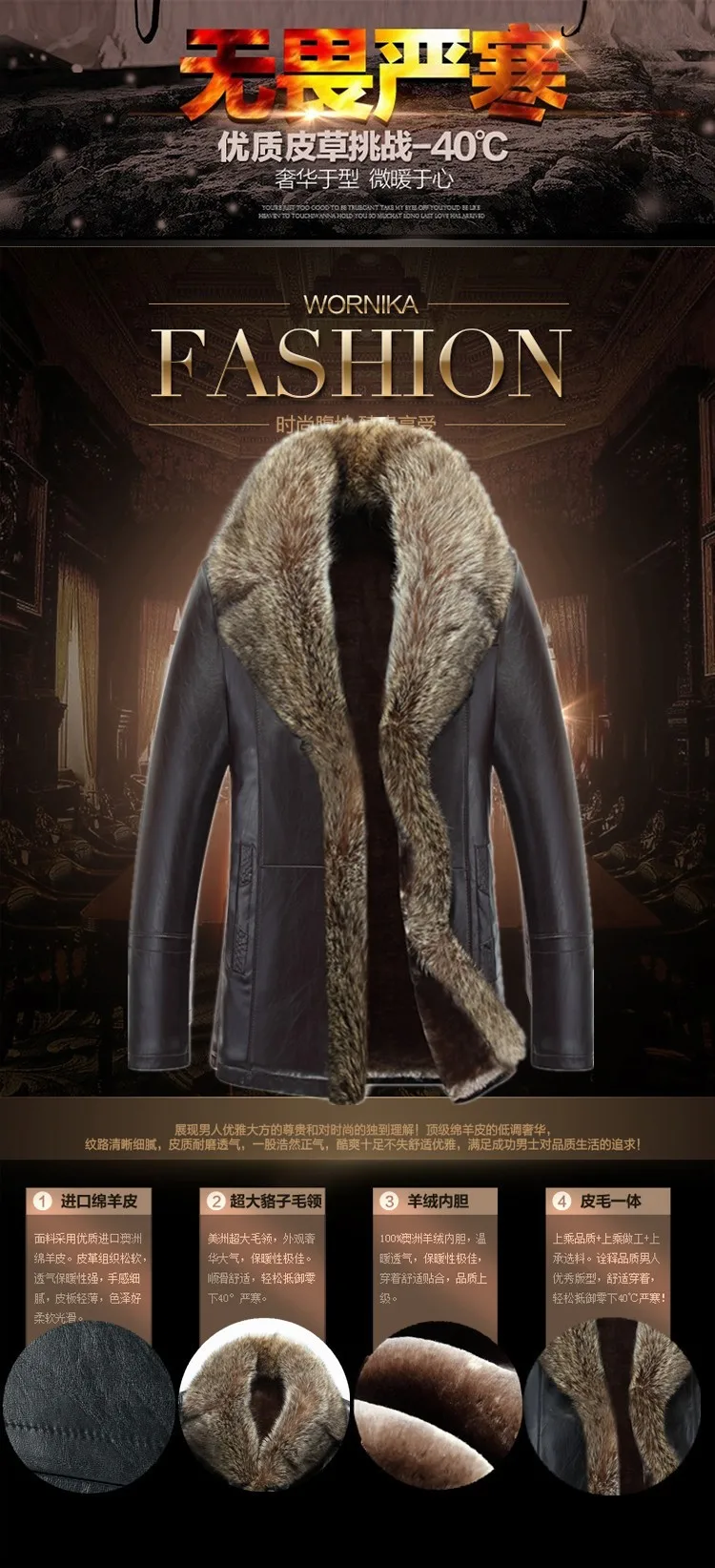 3521688694_412911303