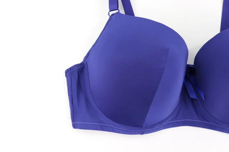 soft plus size bra6