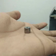 Аксессуары пластикового тестера плавильного потока; 2 шт головок; 2 шт стержней; не включая стоимость доставки