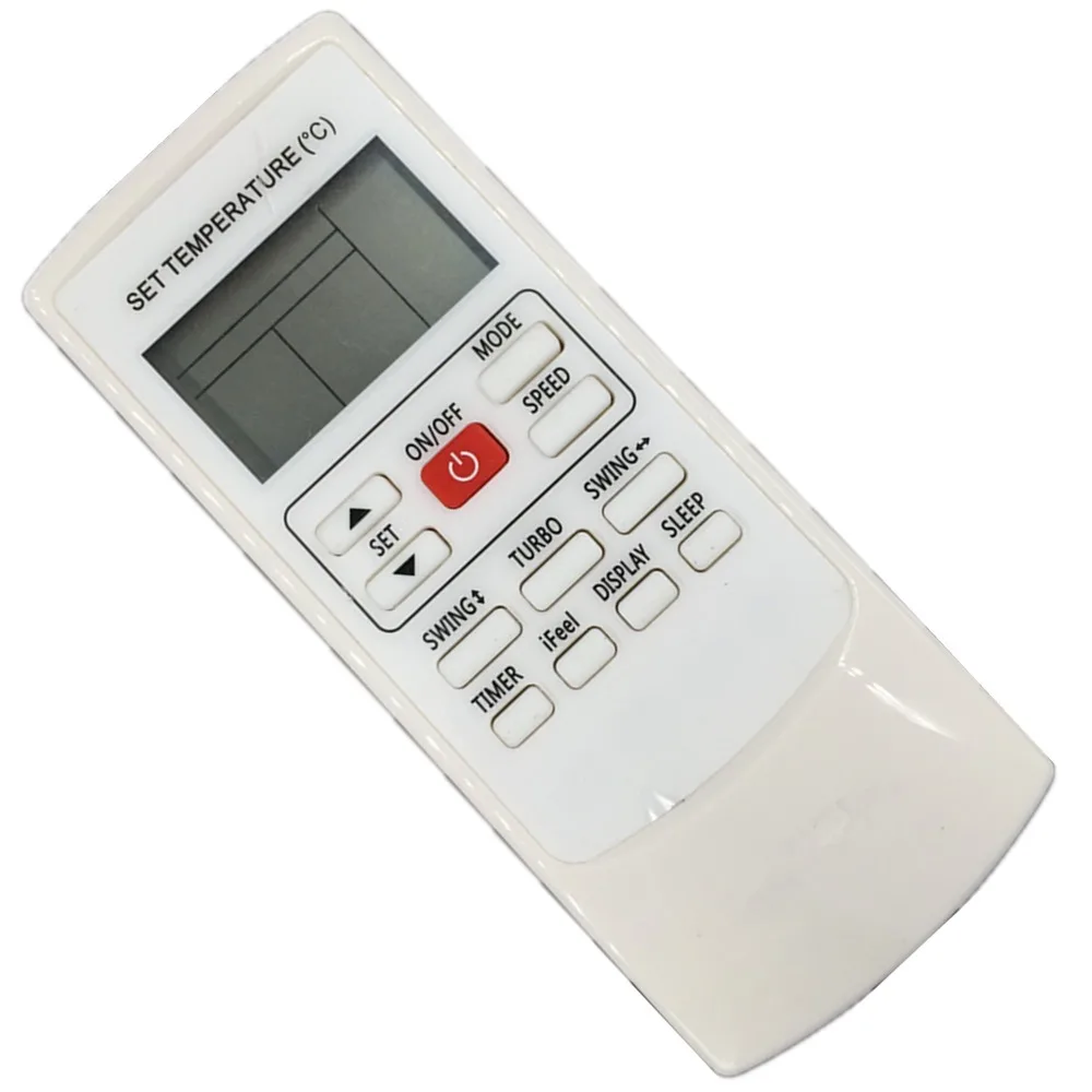 Сплит система синтек инструкция пульта. Пульты от сплит систем centek. Пульт от сплит системы сентек. Сплит система синтек инструкция пульта управления. Кондиционер синтек управление.