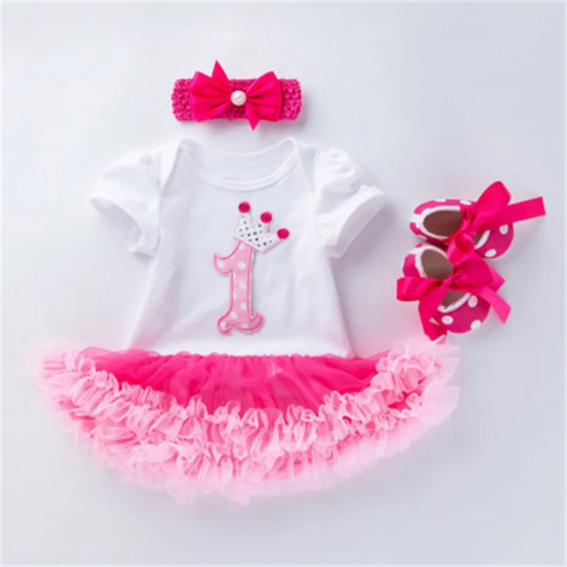 NPK Кукла Одежда для 52 см детская кукла футболка платье набор 20-2" Reborn Baby Doll Рождественская Одежда DIY аксессуары для куклы