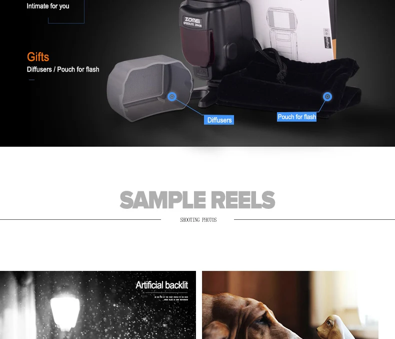 ZM430_18