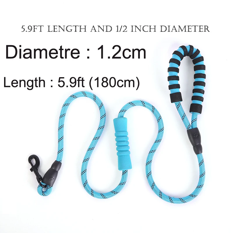 7Y5B0162(1)