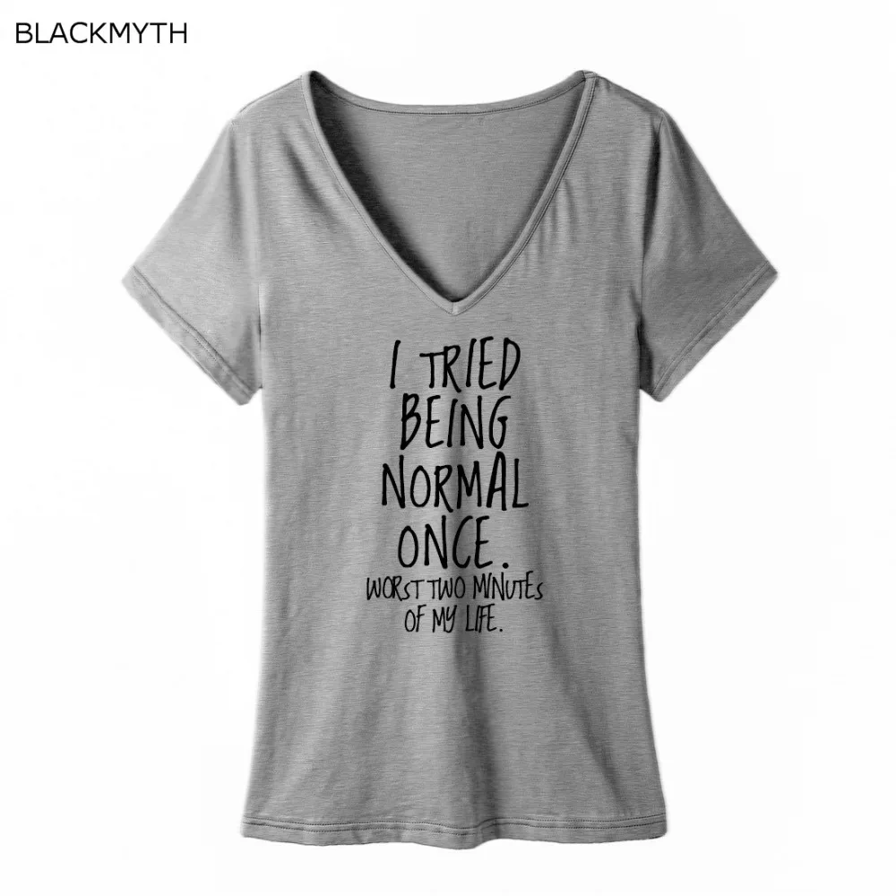 YY3070-Grey