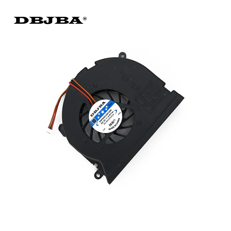 Охлаждающий вентилятор для ноутбука Samsung NP X22 BA31 00049A MCF 916AM05|Охлаждающие подставки