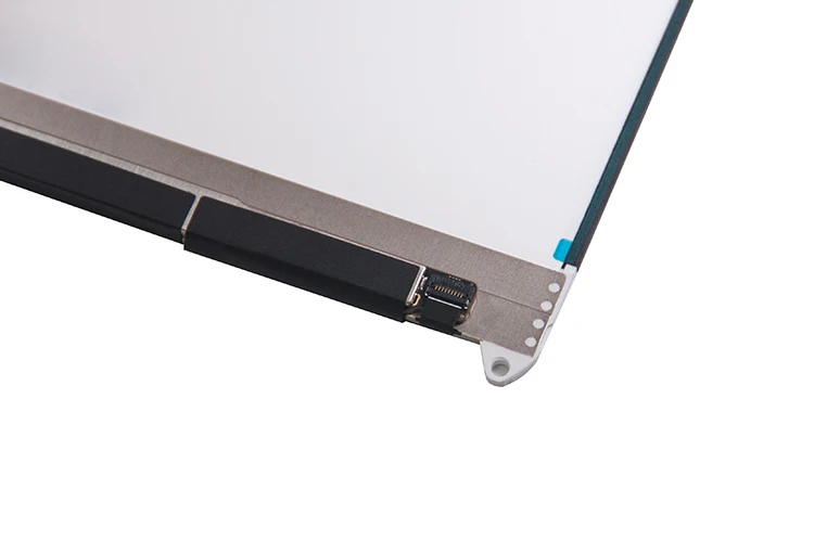 iPadmini2-LCD04