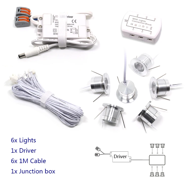 MINI22A-1W6-03