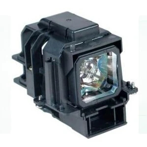 

Free shipping Projector Lamp Bulbs VT70LP for VT37/ VT47/ VT570/ VT575 ETC Wholesale