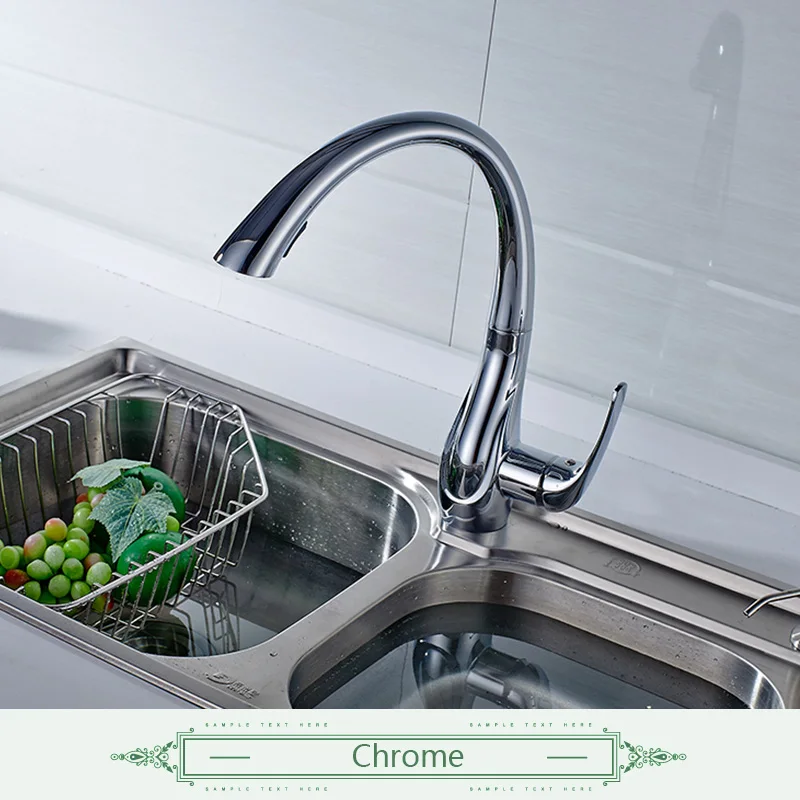 Chrome