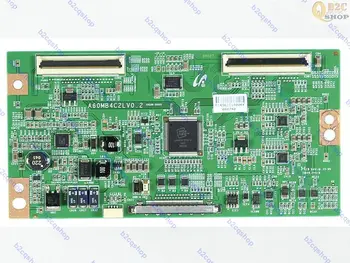 

a60mb4c2lv0.2 T-CON board for tcl l40f11 Samsung lta460hm03 lta400hm05 screen