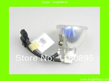 

BL-FS200A/SP.80V01.001 Original quality Projector bare Lamp/Bulb for EP732/EP732B/EP732E/EP732H/EP72H