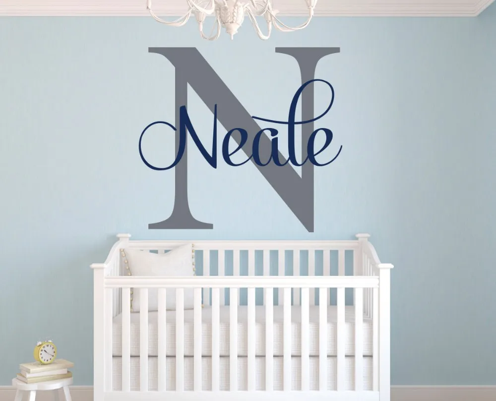 il_fullxfull.779066978_4sc7