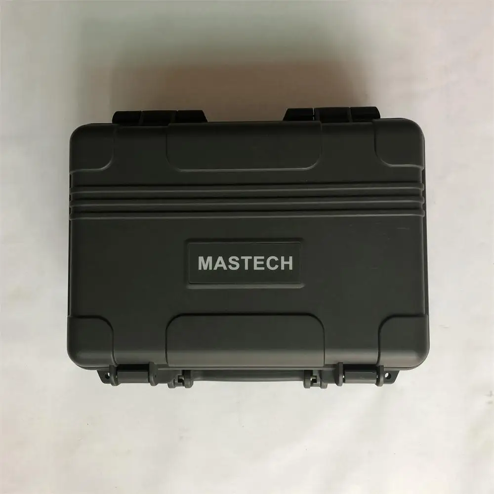 MASTECH MS5215 High Voltage Digital Insulation Resistance Tester Megometro Megger 5000V 3mA, Temp(-10-70C) MASTECH MS5215 High Voltage Digital Insulation Resistance Tester Megometro Megger 5000V 3mA, Temp(-10-70C)