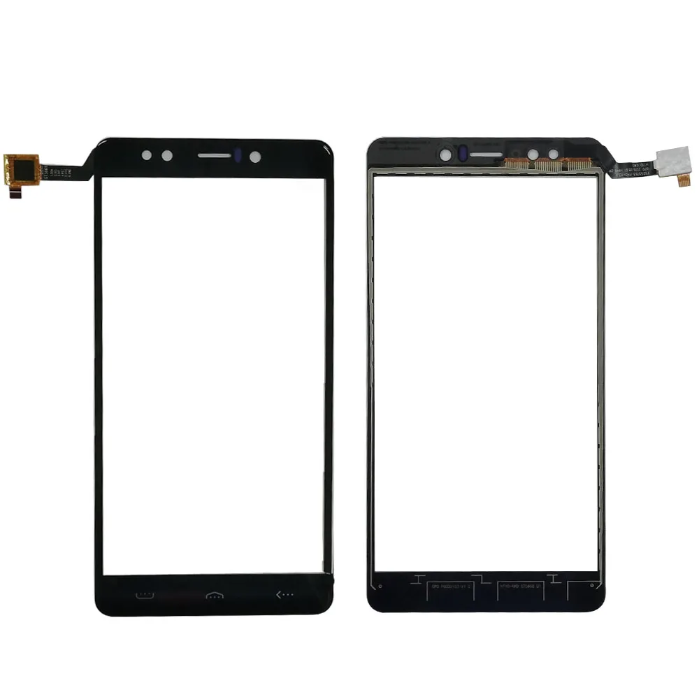 Homtom HT10 1