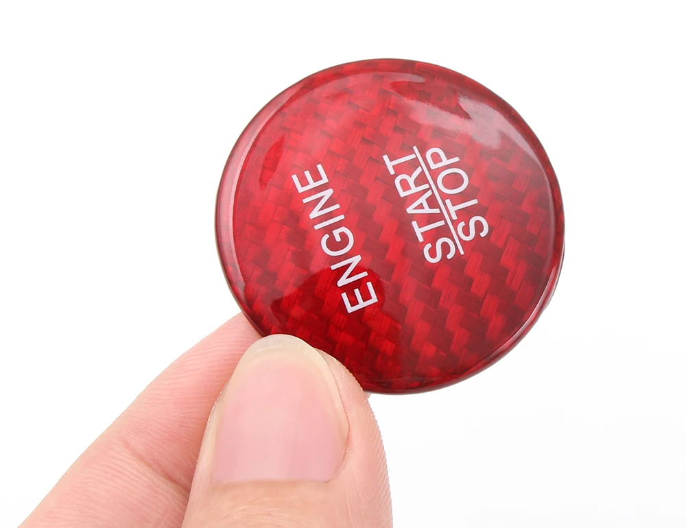 BZDHQTQ00R (20)