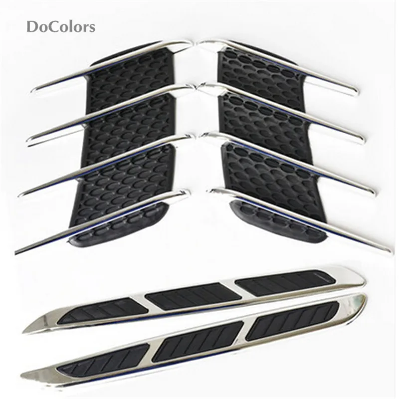 Декоративный чехол DoColors для автомобилей Jaguar XF XJ XJS XK S TYPE X XJ8 XJL XJ6 XKR XK8 X320