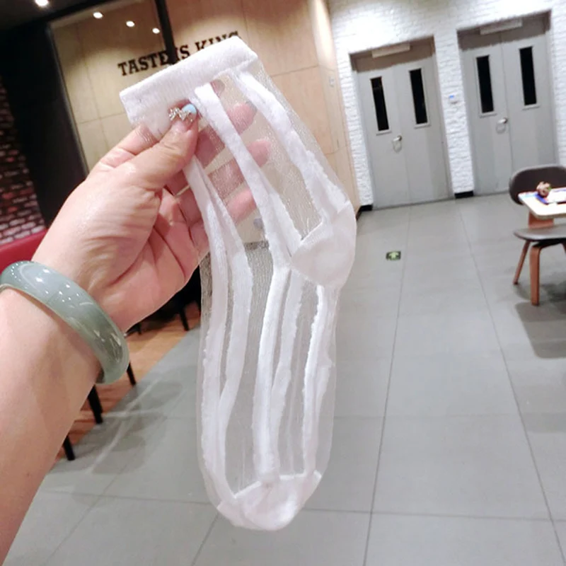 9205613499_826818092