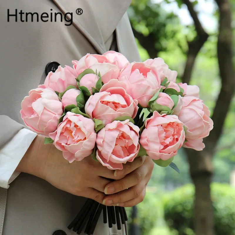 light pink (3)