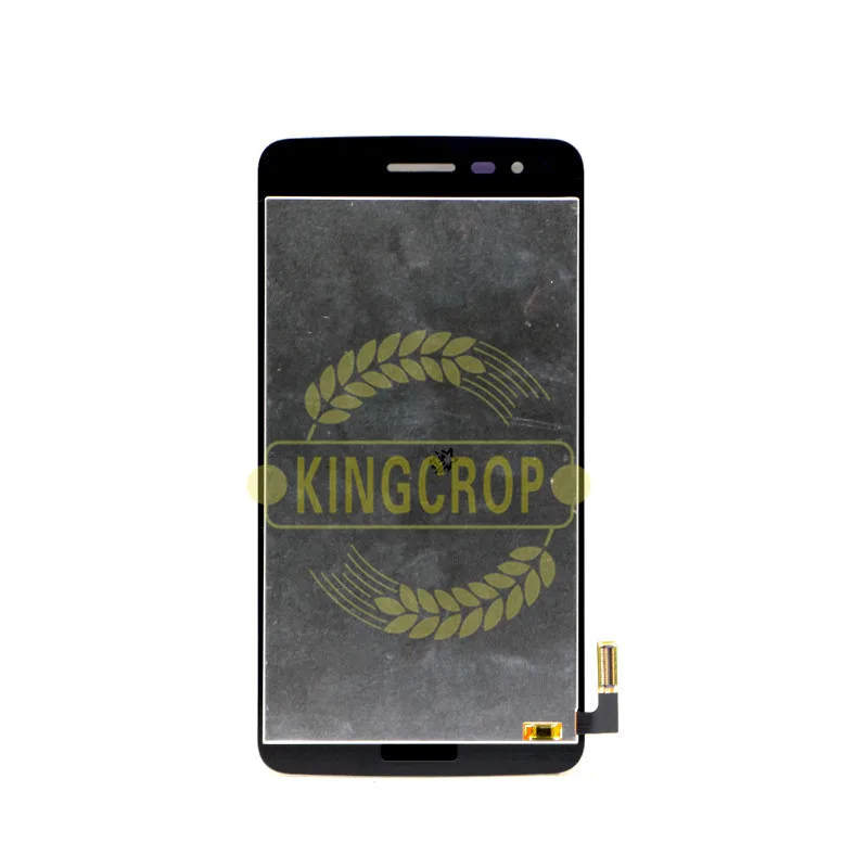 lg k8 2017 lcd -2