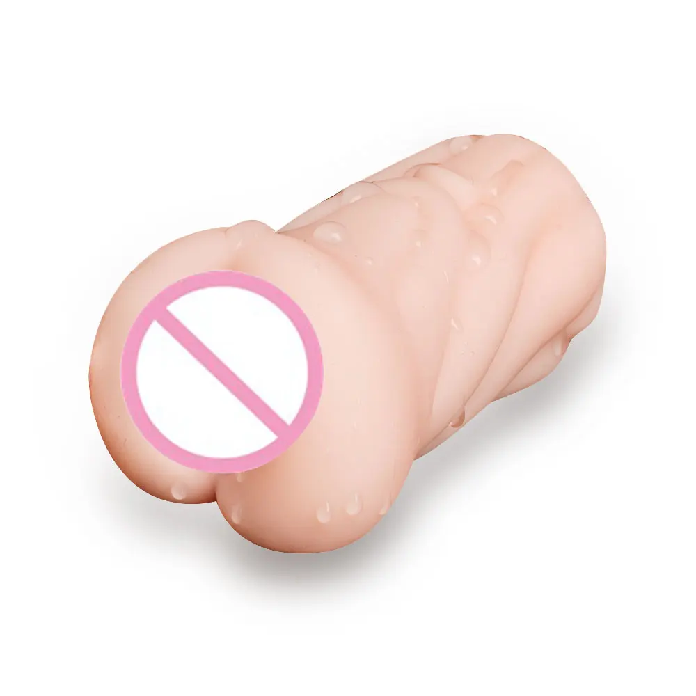 wall-pocket-pussy