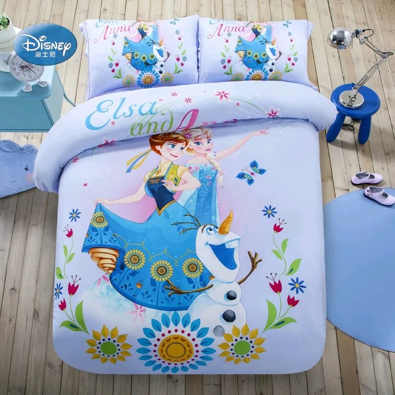conew_elsa anna (5)